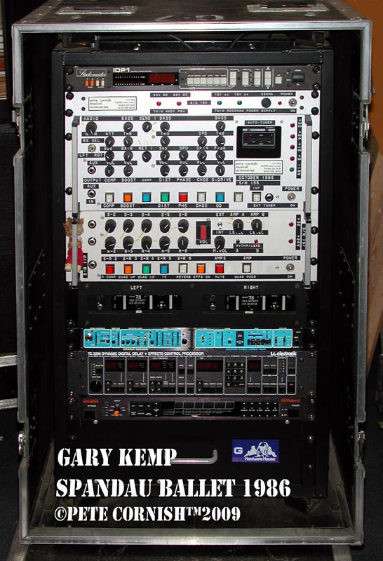 Gary-Kemp-1986.jpg
