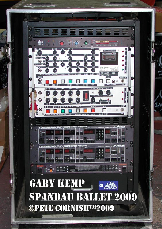 Gary-Kemp-2009.jpg