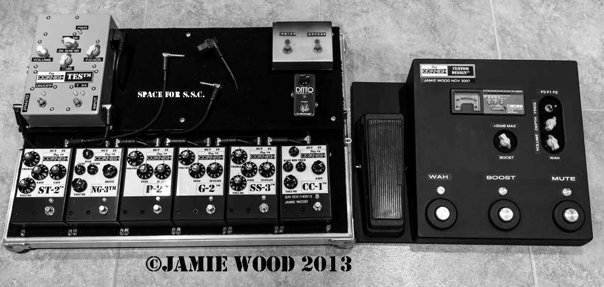 JAMIE-WOOD-1.jpg